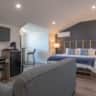 Rental image