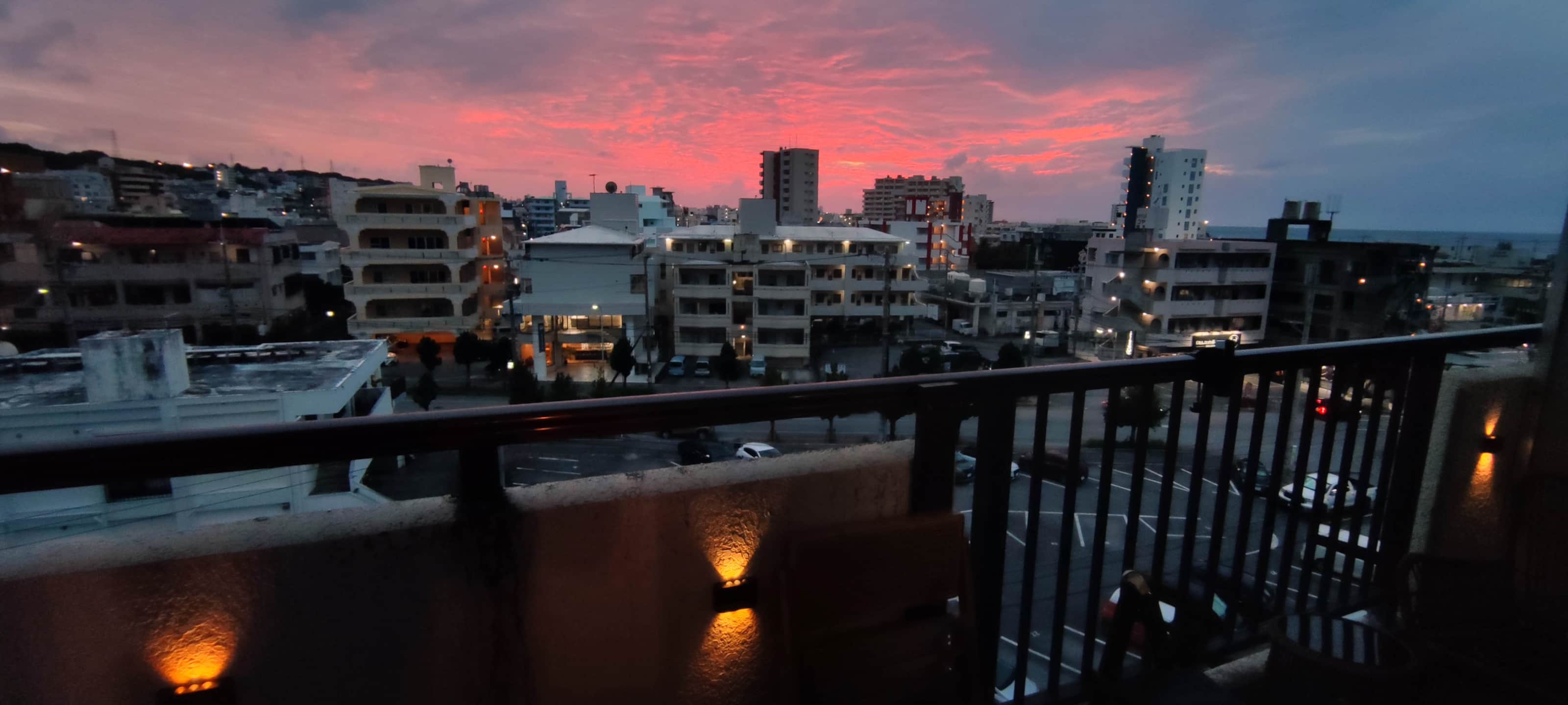Home