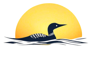 Irwin Lake Chalets