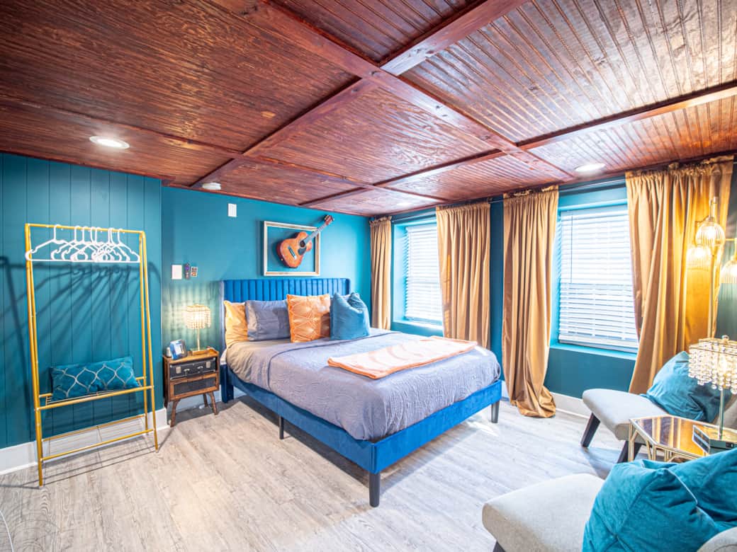 P1104558 HDR P1104558 HDR