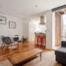 Rental image