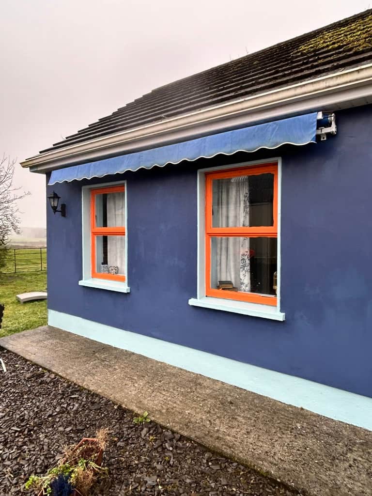 63A5CFF9 4CF4 4948 B580 0327F72CF979 1 105 c 63A5CFF9 4CF4 4948 B580 0327F72CF979 1 105 c