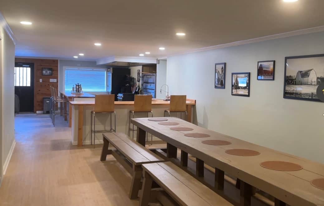 Image picker C6F36735 27B6 47E0 831B 9C65387C2109 17432 00000758E58AEFD9 Image picker C6F36735 27B6 47E0 831B 9C65387C2109 17432 00000758E58AEFD9