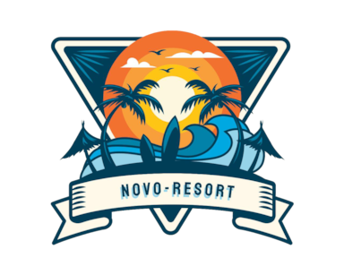 Logotipo