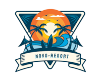Logotipo