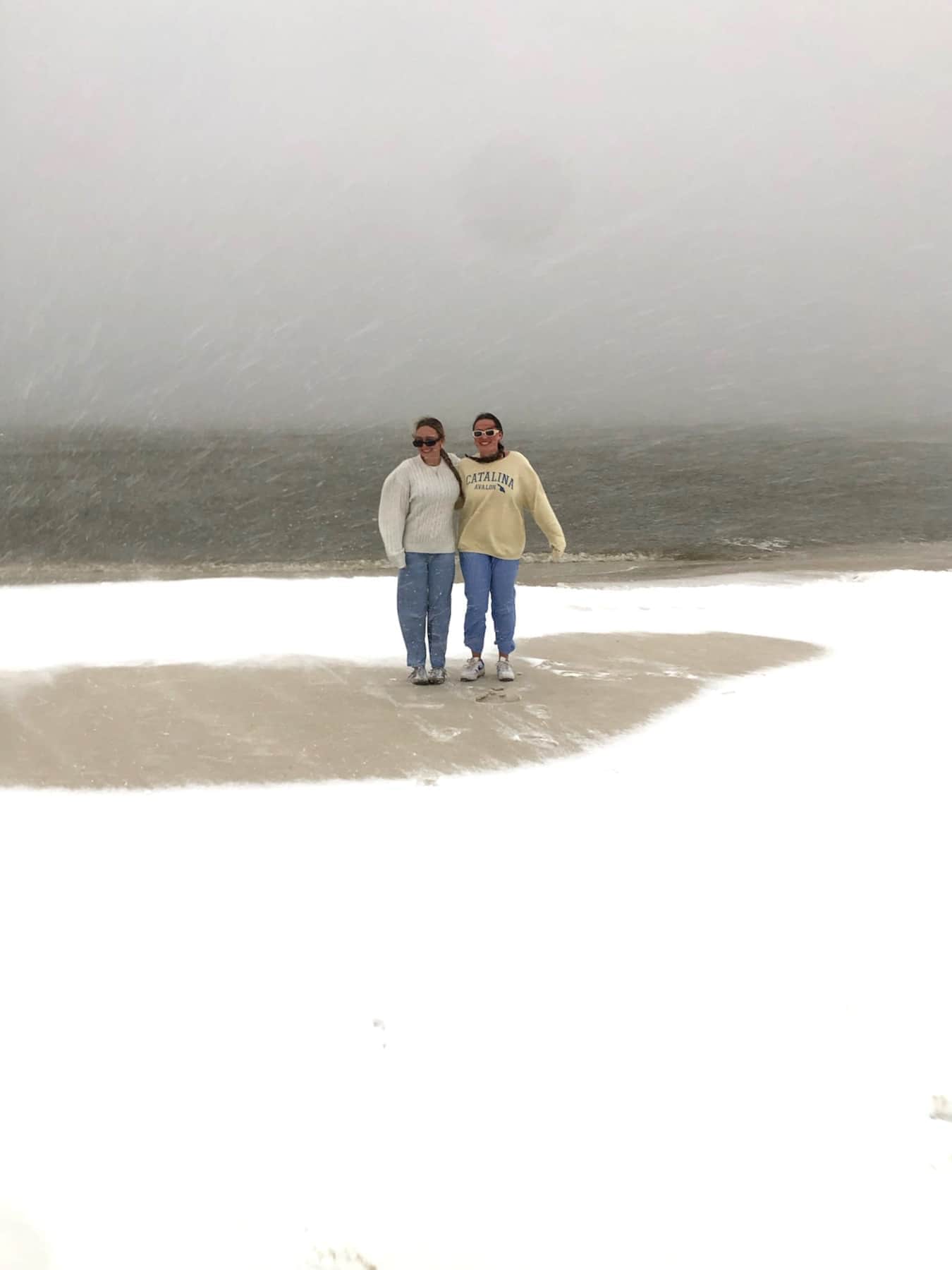 Winter Storm Guest 2025.jpg