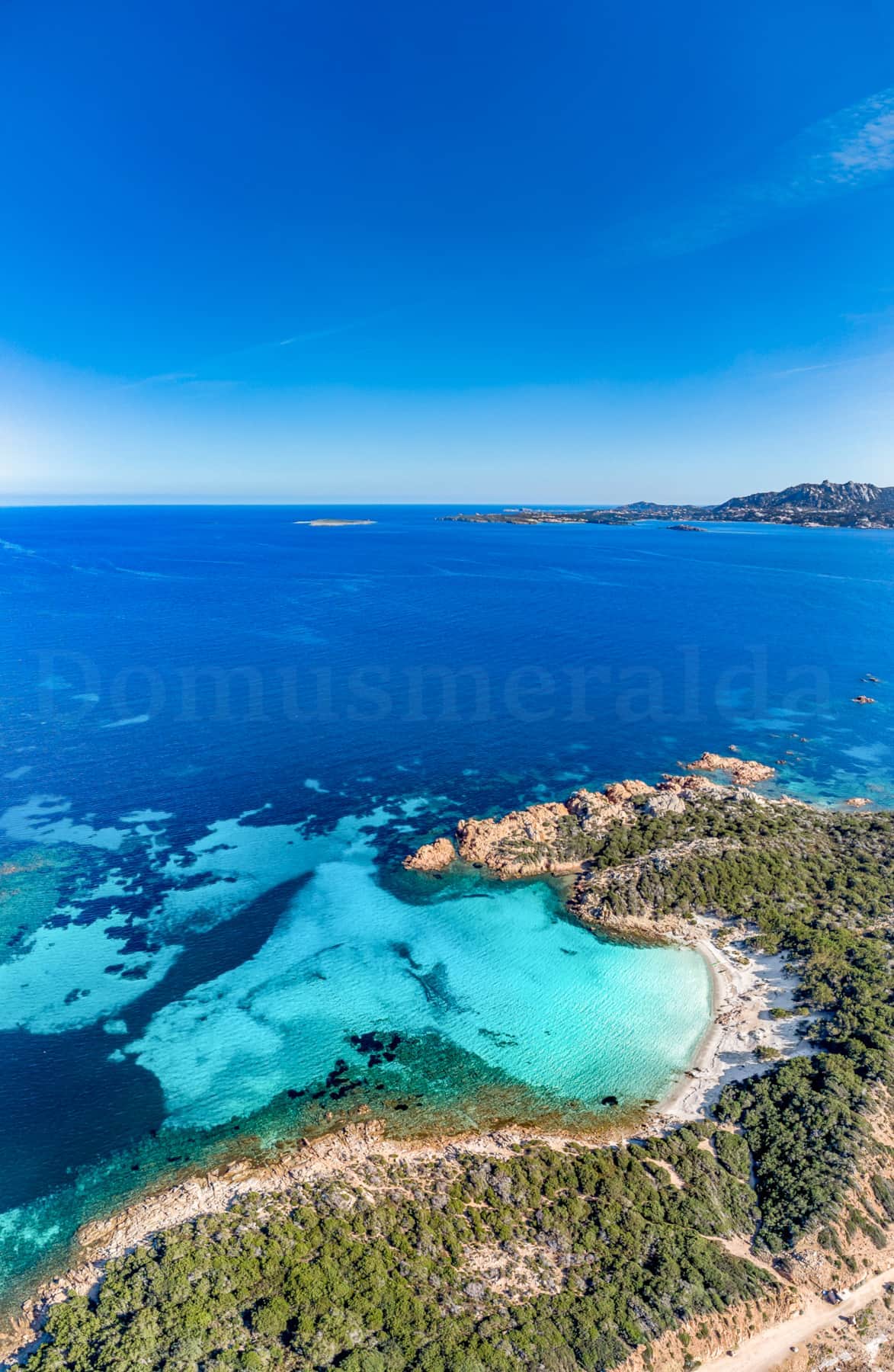 16. Spiaggia Andreani - Caprera Island.jpg