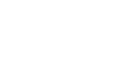 Chiemsee Landhaus