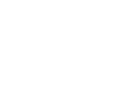 Chiemsee Landhaus