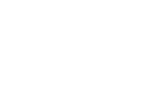 Chiemsee Landhaus