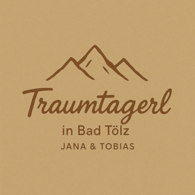 Ferienwohnung Traumtagerl