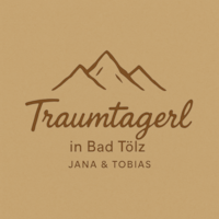 Ferienwohnung Traumtagerl