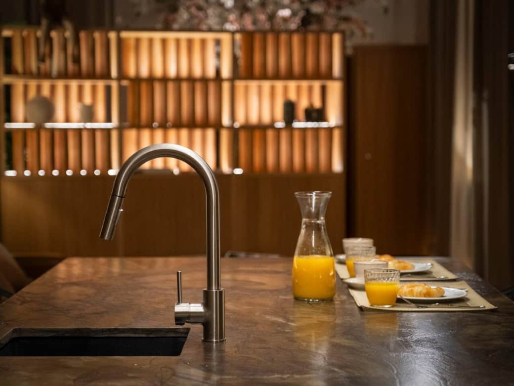 14d7ec41 e244 4511 9179 cc315e0721e1 14d7ec41 e244 4511 9179 cc315e0721e1