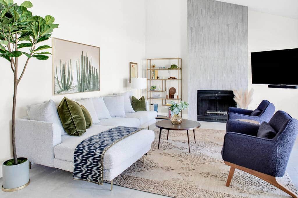 6289226d 50cc 4a04 a01c fb9e5ffd98e2 6289226d 50cc 4a04 a01c fb9e5ffd98e2