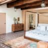 Rental image
