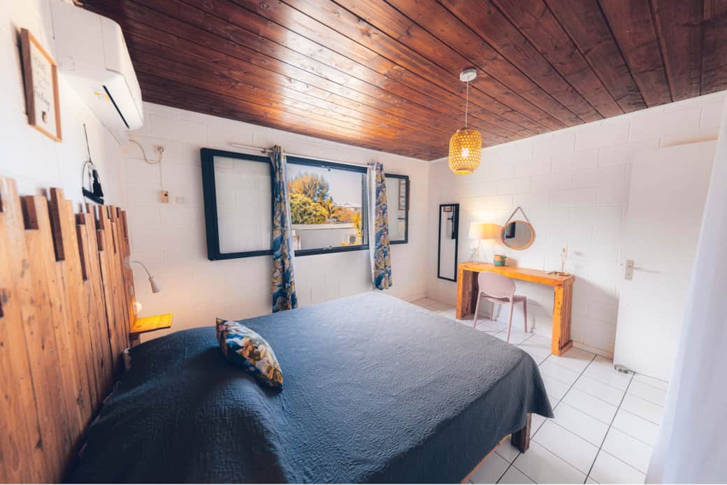 Compression photos3 Compression photos3