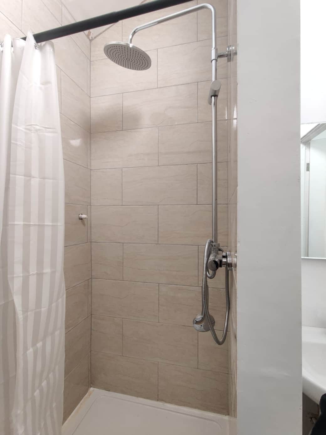 Bathroom Bathroom
