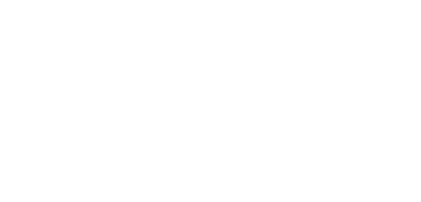 Islands In The Bay Cottages