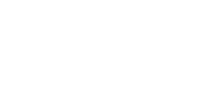 Islands In The Bay Cottages