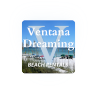Ventana Dreaming Beach Rentals
