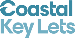 Coastal Key Lets