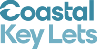 Coastal Key Lets