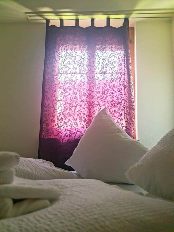 Apartment Sofia