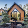 Rental image