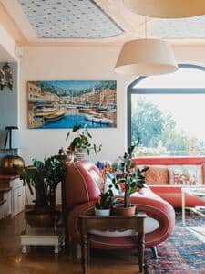 1a06c310 1572 4e8d 9671 859ed47fae9a 1a06c310 1572 4e8d 9671 859ed47fae9a