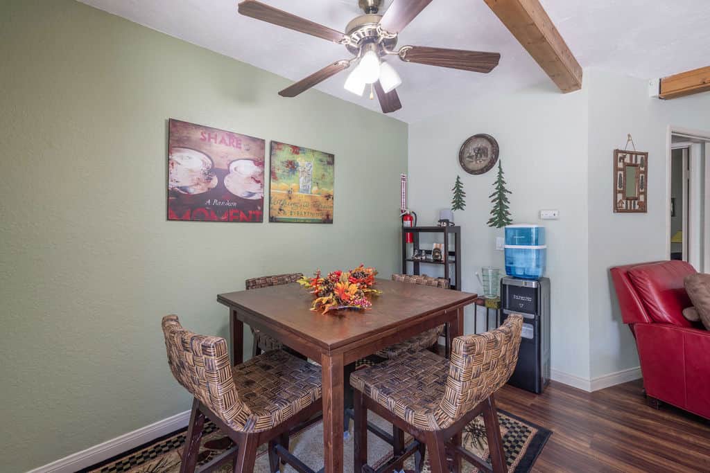 Kitchen7