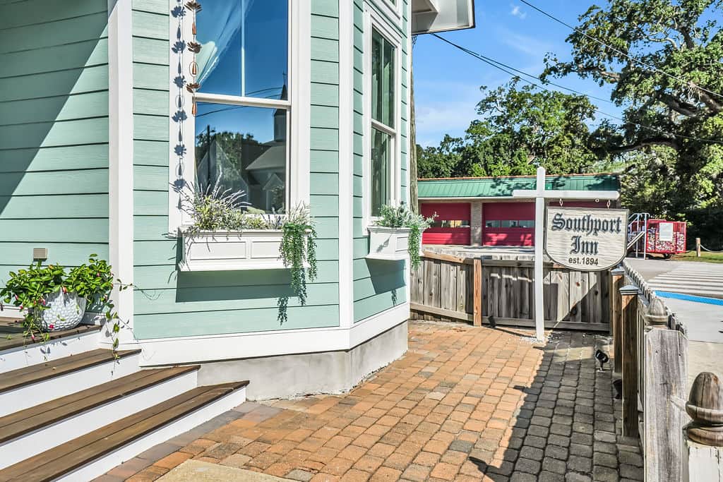 119NorthDavisStreet 1