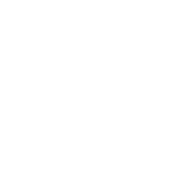 Hidden Pines