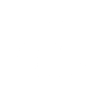 Hidden Pines