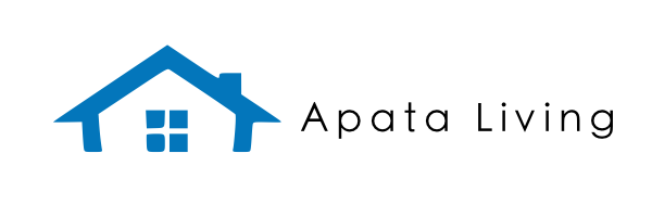 Apata Living