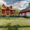 Rental image