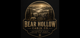 Bear Hollow Cabin Co