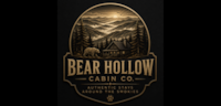 Bear Hollow Cabin Co