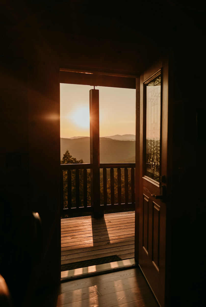 Oakview