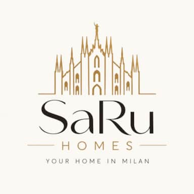 SaRu Homes