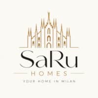 SaRu Homes