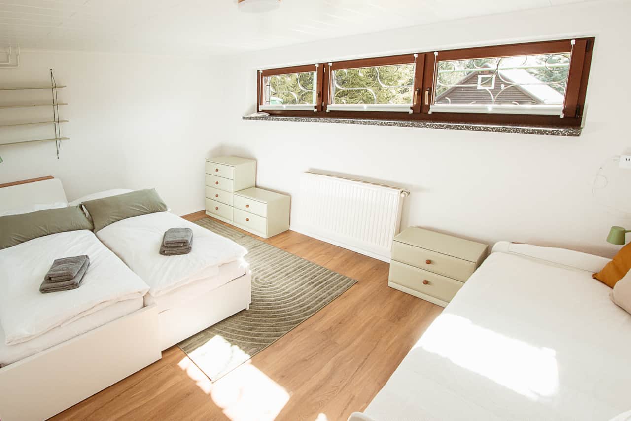 Schlafzimmer 3 (3)