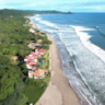 Rental image