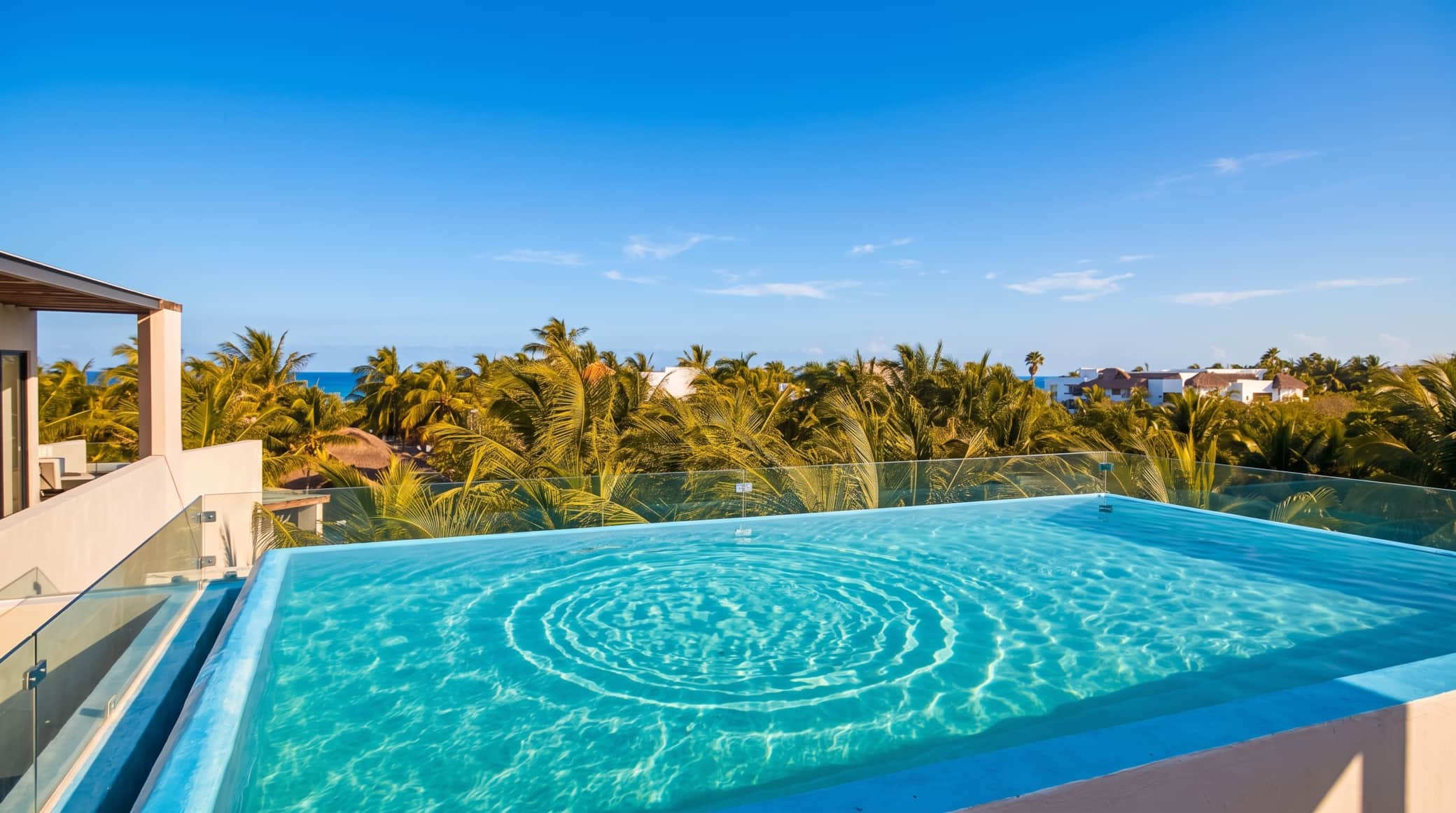 TBCC Rooftop Pool Condo Penthouse.jpeg TBCC Rooftop Pool Condo Penthouse.jpeg