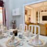 Rental image