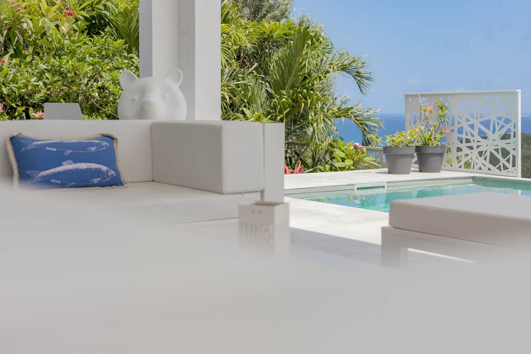 Villa Marewa-79