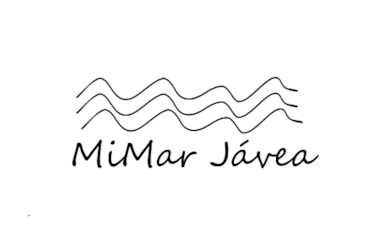 MiMar Jávea