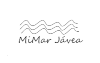 MiMar Jávea