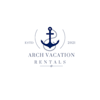 Arch Vacation Rentals