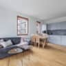 Rental image