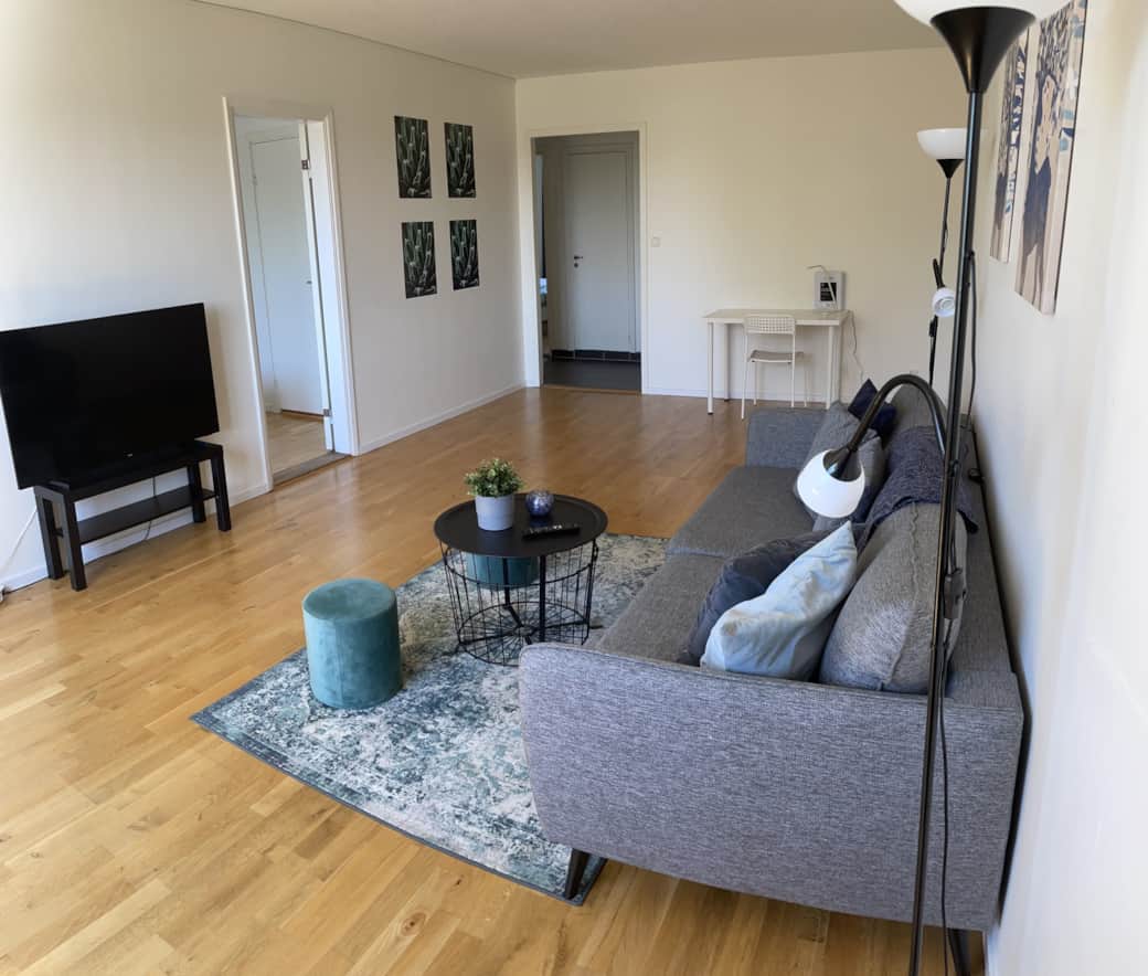 Image (22) Image (22)